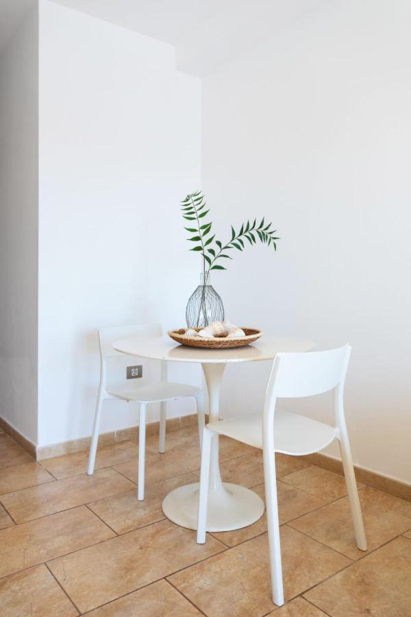 Apartment Las Caracolas By Interhome Poris de Abona Extérieur photo