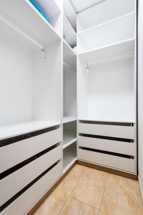Apartment Las Caracolas By Interhome Poris de Abona Extérieur photo